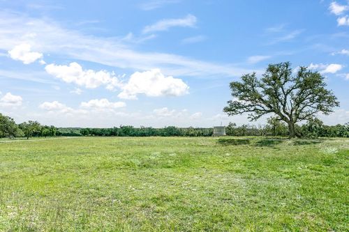 5-Lot 5 Inspiration Loop, Fredericksburg, TX, 78624 | Card Image