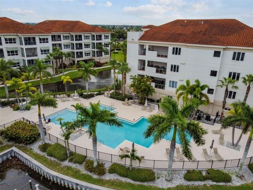 403-1038 Bellasol Way, Apollo Beach, FL, 33572-3083 | Card Image