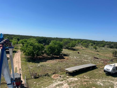 412 Box Rd, Burnet, TX, 78611-4778 | Card Image
