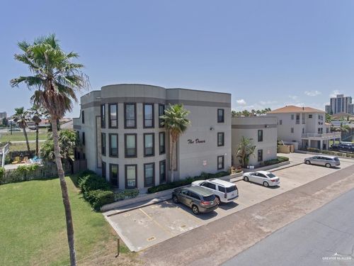 b202-125 E Georgia Ruth Dr, South Padre Island, TX, 78597-7502 | Card Image
