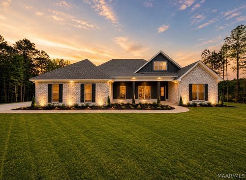 3755 Burt Mill Rd, Tallassee, AL, 36078-6853 | Card Image