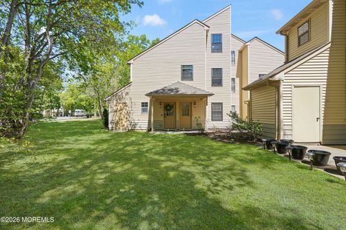 908 Morning Glory Ct, Jackson, NJ, 08527-4119 | Card Image