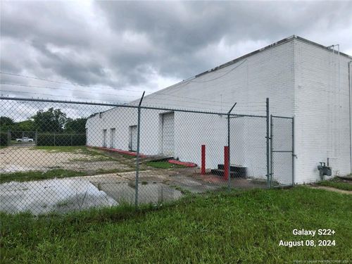 418 Person St, Fayetteville, NC, 28301-5886 | Card Image