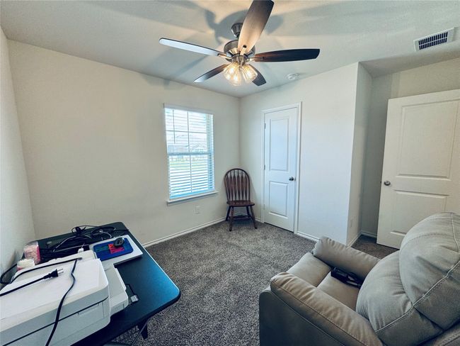 2808 Jasmine Dr, House other with 5 bedrooms, 2 bathrooms and null parking in Sherman TX | Image 23