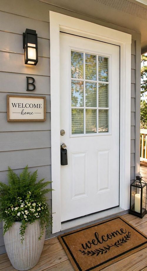 b-605 Orangewood Dr, Conroe, TX, 77302-1179 | Card Image