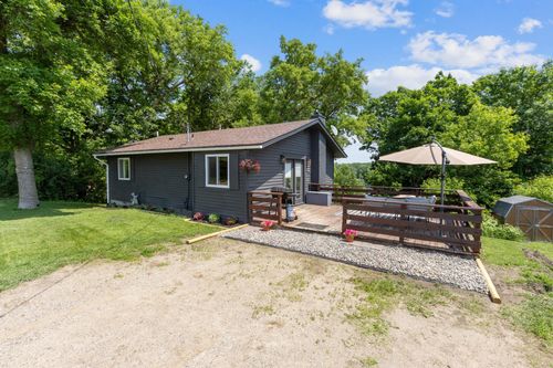 4616 Fillmore Ave Nw, Maple Lake, MN, 55358-3442 | Card Image