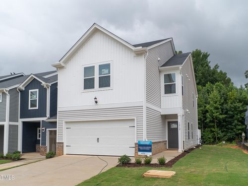 1012 Winding Spring Dr, Mebane, NC, 27302 | Card Image