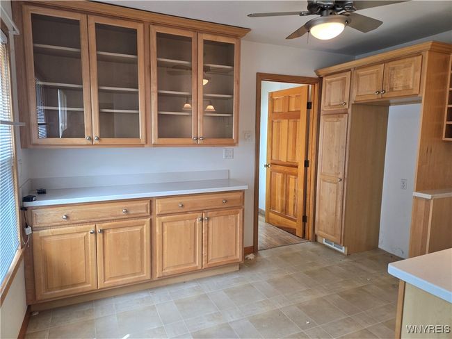 74 Kimberly Ave, Home with 4 bedrooms, 2 bathrooms and null parking in Buffalo NY | Image 10
