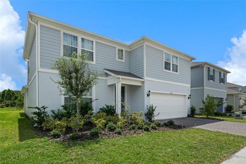 17571 Saw Palmetto Ave, CLERMONT, FL, 34714-5453 | Card Image