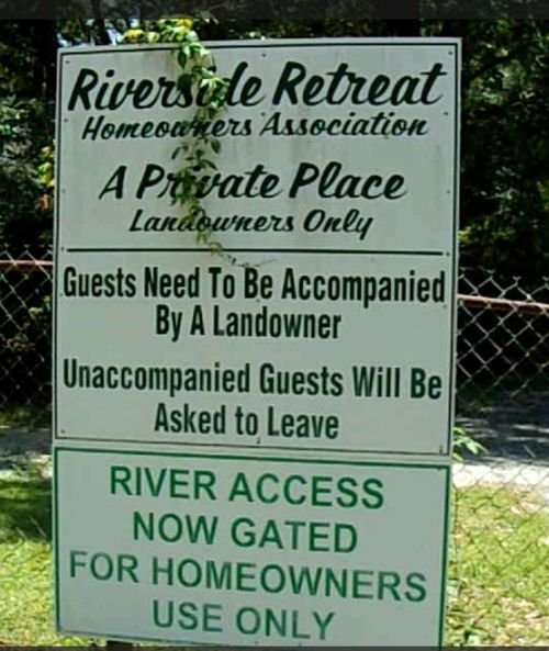181 Retreat Inlt, Baker, FL, 32531 | Card Image