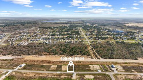 405 Road 5854, Cleveland, TX, 77327 | Card Image