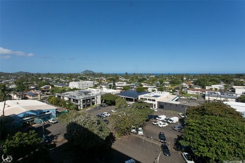 906-14 Aulike St, Kailua, HI, 96734-2745 | Card Image