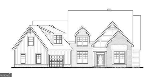 1-678 Inman Rd, Fayetteville, GA, 30215-5540 | Card Image