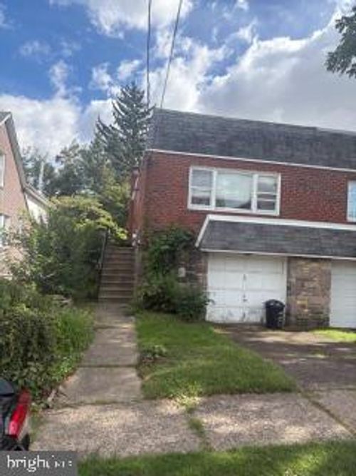 20 Elm Ave, JENKINTOWN, PA, 19046-4217 | Card Image