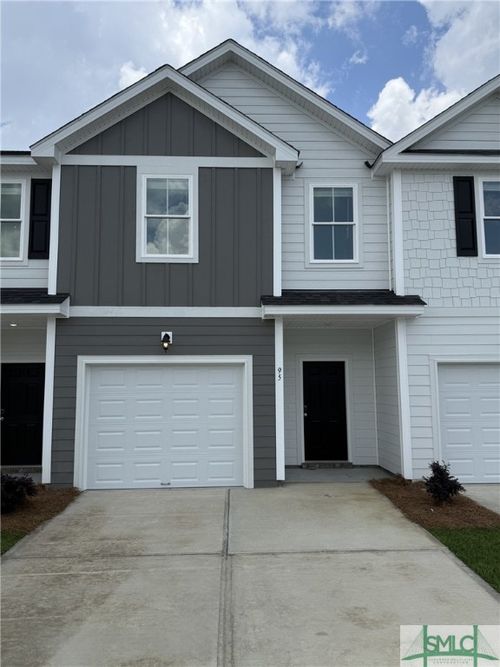 95 Stafford Loop, Richmond Hill, GA, 31324-6875 | Card Image