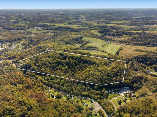 0 Yukon Rd, Ruffs Dale, PA, 15679 | Card Image