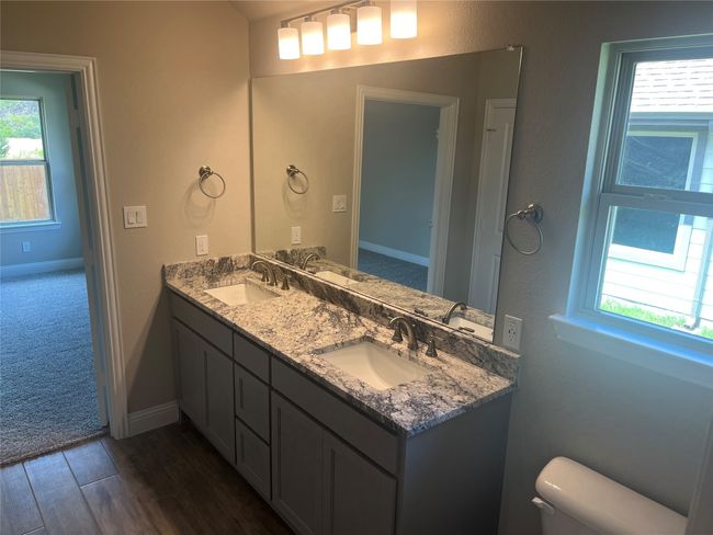 257 Sunnyside Dr, House other with 3 bedrooms, 2 bathrooms and null parking in Trenton TX | Image 13