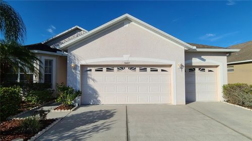 31422 Bridgegate Dr, Wesley Chapel, FL, 33545-8223 | Card Image