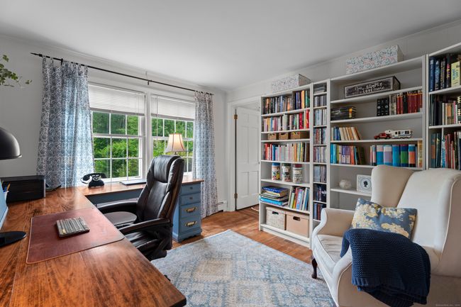 98 Whisconier Rd, House other with 4 bedrooms, 3 bathrooms and null parking in Brookfield CT | Image 14