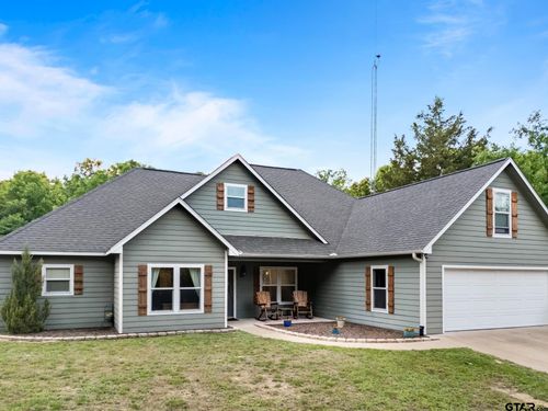 492 County Road 3840, Hawkins, TX, 75765-5276 | Card Image