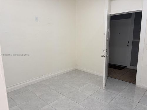 6-4701 Sw 8th St, Coral Gables, FL, 33134-2546 | Card Image