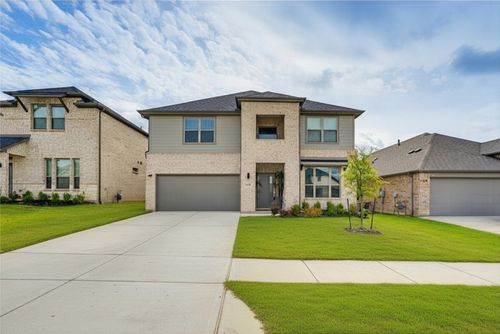 14736 Desert Door Dr, Haslet, TX, 76052-4228 | Card Image