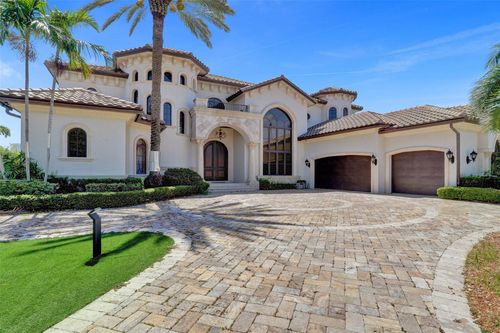 2582 Se 9th St, Pompano Beach, FL, 33062-6751 | Card Image