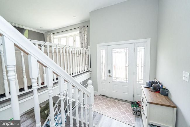 29 Holyoke Dr, House other with 4 bedrooms, 3 bathrooms and null parking in DELRAN NJ | Image 14