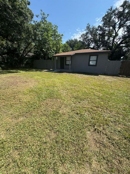 4615 Webster St, TAMPA, FL, 33610-7074 | Card Image