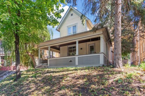 3017 James Ave S, Minneapolis, MN, 55408-2533 | Card Image