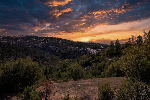 5776 Prospector Lane, Murphys, CA, 95247 | Card Image