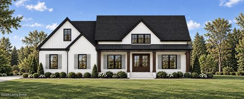209 Wendover Ct, Bardstown, KY, 40004 | Card Image