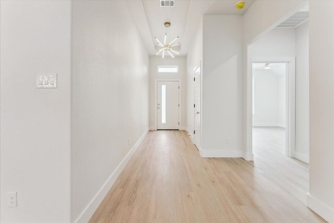 225 West Pl, House other with 3 bedrooms, 2 bathrooms and null parking in White Settlement TX | Image 8