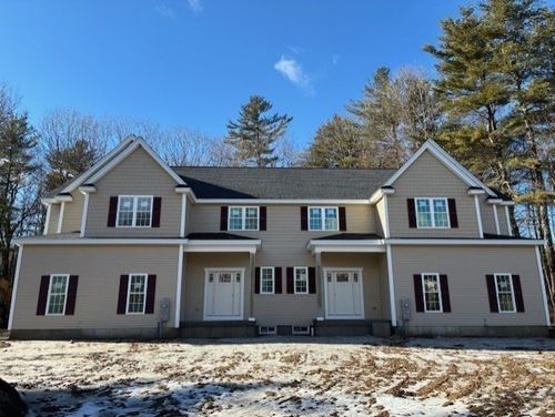 b-4 Jewett Rd, Sterling, MA, 01564-2628 | Card Image