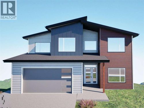 2170 Galore Cres, Kamloops, BC, V2E0E4 | Card Image