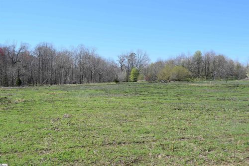 lot-4-4 Prince Rd, Columbus, NC, 28722 | Card Image