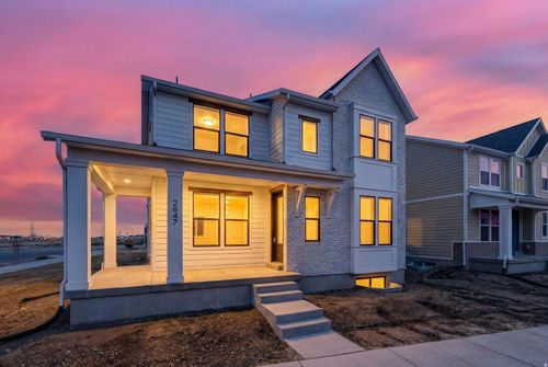 75-2847 W 2720 N, Plain City, UT, 84404-2005 | Card Image