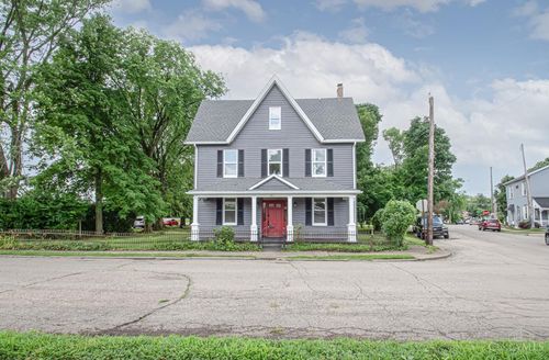 101 S 2nd St, Trenton, OH, 45067-1511 | Card Image