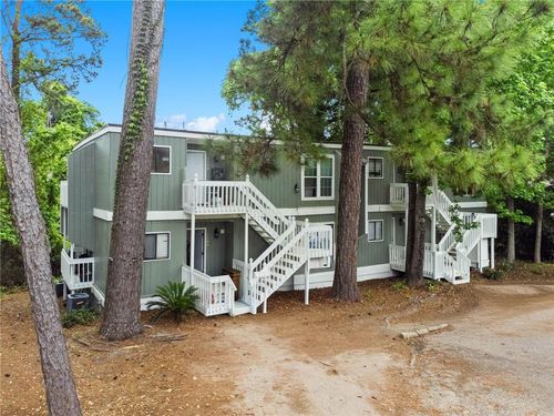 28520 2nd St, Daphne, AL, 36526 | Card Image