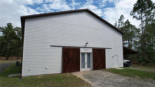 8121 County Road 243b, Wildwood, FL, 34785-7499 | Card Image