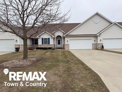 12078 Innsbruck Pl, Clio, MI, 48420-2152 | Card Image