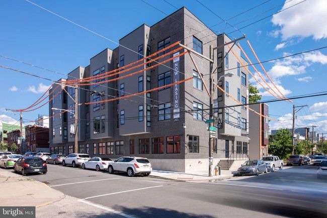 APT-307 - 2940 W Thompson St, Condo with 2 bedrooms, 2 bathrooms and null parking in PHILADELPHIA PA | Image 26