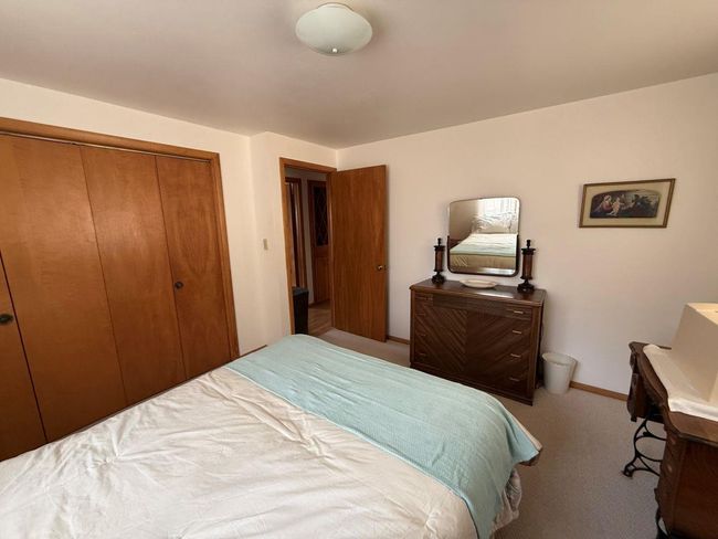 1300 Park Hill Drive, House other with 3 bedrooms, 2 bathrooms and null parking in GRESHAM WI | Image 21