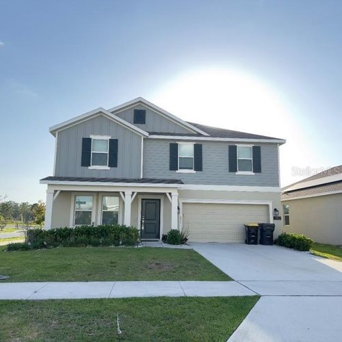 1002 John Jacob Rd, DAVENPORT, FL, 33837-2122 | Card Image