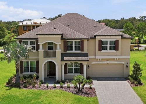 9307 Parisian Ct, Seffner, FL, 33584-2685 | Card Image