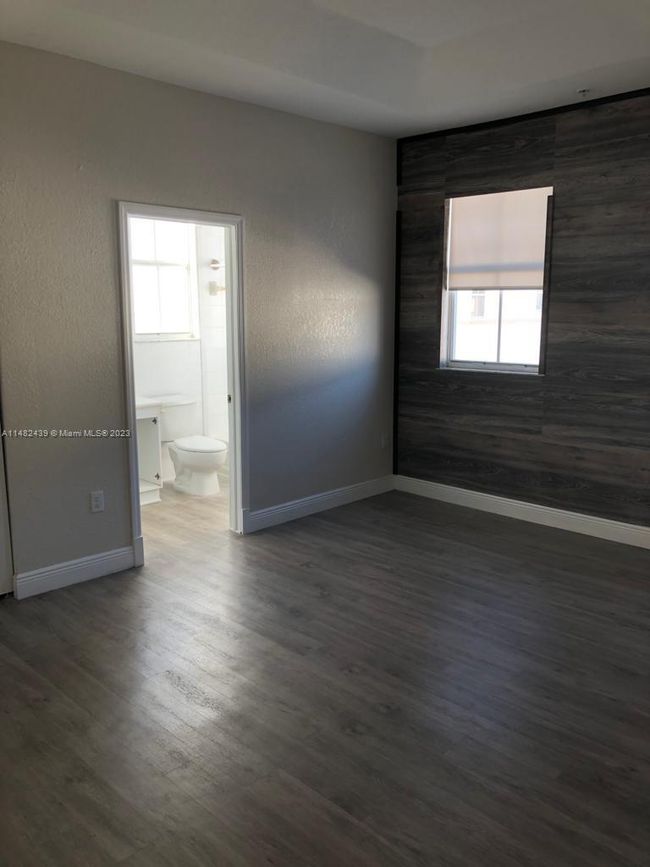 APT-1 - 8111 W 36 Th Ave, Townhouse with 2 bedrooms, 3 bathrooms and null parking in Hialeah FL | Image 16
