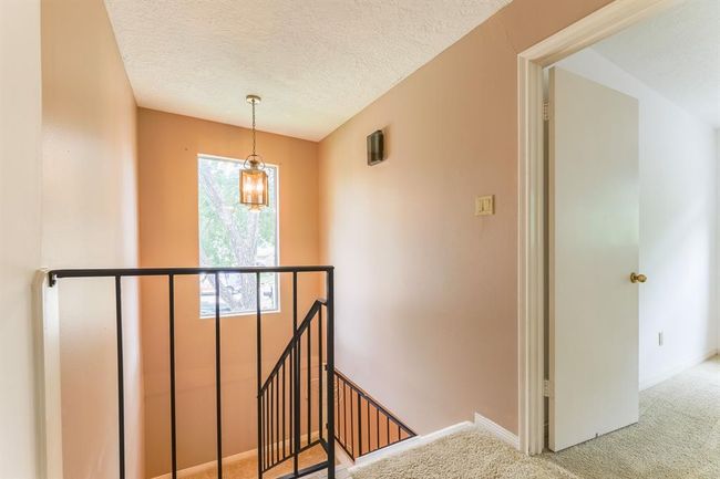518 Lorie Ln, House other with 4 bedrooms, 3 bathrooms and 2 parking in Seabrook TX | Image 23