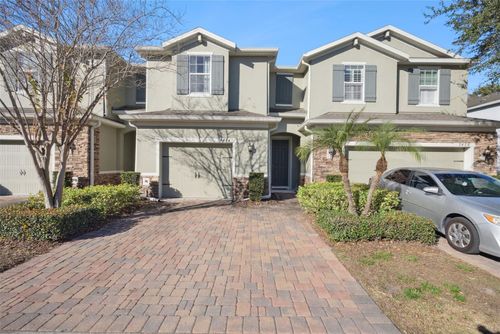 7474 Aloma Pines Ct, WINTER PARK, FL, 32792-3805 | Card Image
