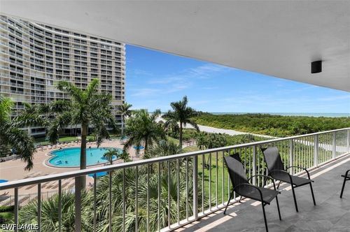 409-440 Seaview Ct, MARCO ISLAND, FL, 34145-2600 | Card Image