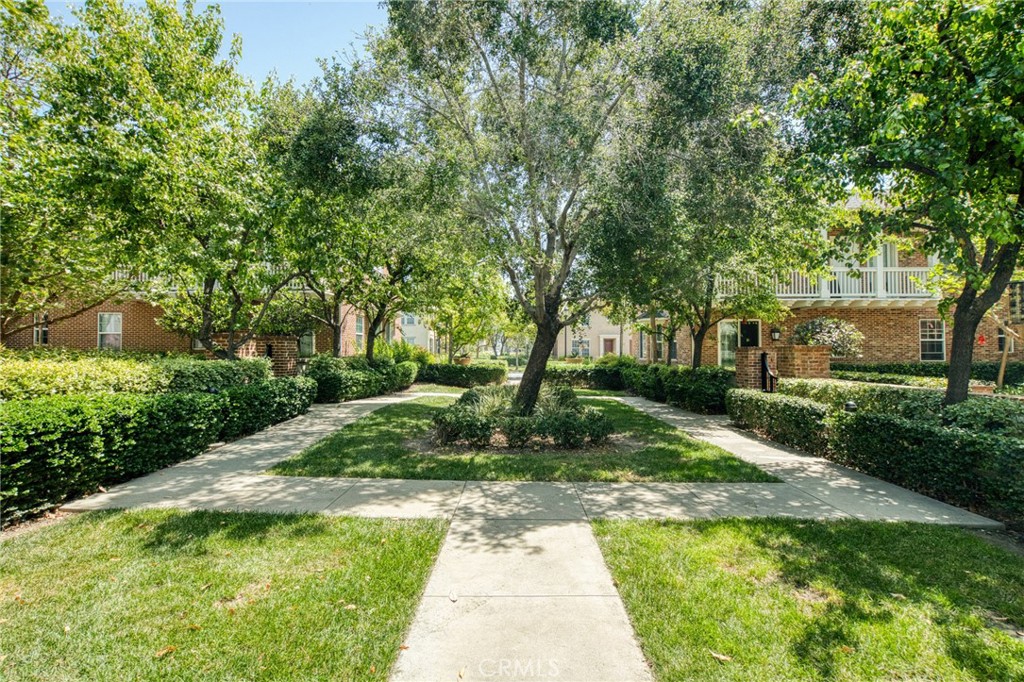 Residential in Tustin 2